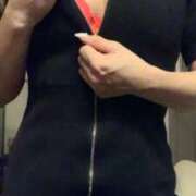 ヒメ日記 2025/10/25 11:38 投稿 本田はるか お姉さんLABO -艶-