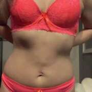 ヒメ日記 2025/10/25 22:48 投稿 本田はるか お姉さんLABO -艶-