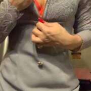 ヒメ日記 2025/11/06 11:28 投稿 本田はるか お姉さんLABO -艶-