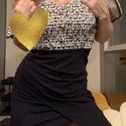 ヒメ日記 2025/11/07 09:08 投稿 本田はるか お姉さんLABO -艶-