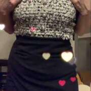 ヒメ日記 2025/11/07 11:28 投稿 本田はるか お姉さんLABO -艶-