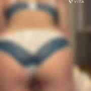 ヒメ日記 2025/11/07 12:48 投稿 本田はるか お姉さんLABO -艶-