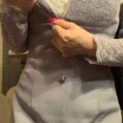 ヒメ日記 2025/11/11 12:18 投稿 本田はるか お姉さんLABO -艶-