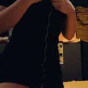 ヒメ日記 2025/11/13 11:32 投稿 本田はるか お姉さんLABO -艶-