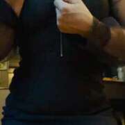 ヒメ日記 2025/11/21 11:38 投稿 本田はるか お姉さんLABO -艶-