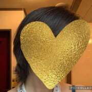 ヒメ日記 2025/11/24 10:18 投稿 本田はるか お姉さんLABO -艶-