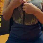 ヒメ日記 2025/12/03 11:38 投稿 本田はるか お姉さんLABO -艶-