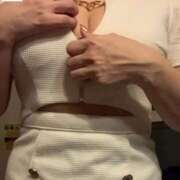 ヒメ日記 2025/12/04 10:38 投稿 本田はるか お姉さんLABO -艶-