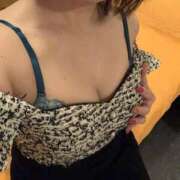 ヒメ日記 2025/12/08 09:22 投稿 本田はるか お姉さんLABO -艶-