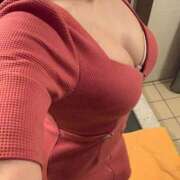 ヒメ日記 2025/12/22 09:19 投稿 本田はるか お姉さんLABO -艶-