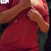 ヒメ日記 2025/12/22 10:28 投稿 本田はるか お姉さんLABO -艶-