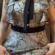 ヒメ日記 2025/12/23 12:31 投稿 本田はるか お姉さんLABO -艶-