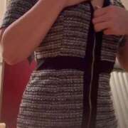 ヒメ日記 2026/01/14 11:38 投稿 本田はるか お姉さんLABO -艶-