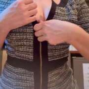 ヒメ日記 2026/01/29 12:18 投稿 本田はるか お姉さんLABO -艶-