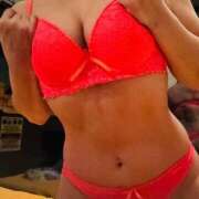 ヒメ日記 2026/02/02 12:19 投稿 本田はるか お姉さんLABO -艶-