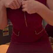 ヒメ日記 2026/02/03 11:35 投稿 本田はるか お姉さんLABO -艶-