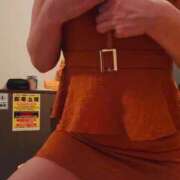 ヒメ日記 2026/02/05 11:38 投稿 本田はるか お姉さんLABO -艶-