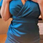 ヒメ日記 2026/02/06 11:32 投稿 本田はるか お姉さんLABO -艶-