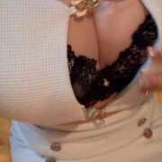 ヒメ日記 2026/02/16 12:48 投稿 本田はるか お姉さんLABO -艶-