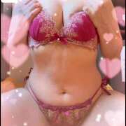 ヒメ日記 2026/03/06 12:48 投稿 本田はるか お姉さんLABO -艶-