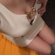 ヒメ日記 2026/03/16 09:08 投稿 本田はるか お姉さんLABO -艶-