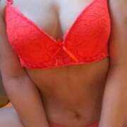 本田はるか お礼日記(^з^)-☆ お姉さんLABO -艶-