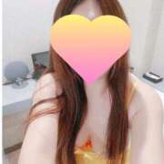 ひかる 💜わーい💜 ニューヨーカー