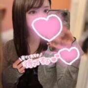 ヒメ日記 2025/07/31 07:44 投稿 早乙女すずな 日暮里ド淫乱倶楽部