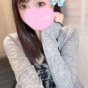 ヒメ日記 2025/07/31 13:25 投稿 早乙女すずな 日暮里ド淫乱倶楽部