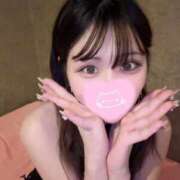 ヒメ日記 2025/07/16 07:30 投稿 兎咲うゆ ラブアイドル