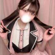 ヒメ日記 2025/07/16 11:30 投稿 兎咲うゆ ラブアイドル