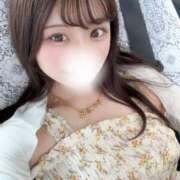 ヒメ日記 2025/07/18 12:45 投稿 兎咲うゆ ラブアイドル