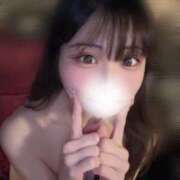 ヒメ日記 2025/07/18 17:15 投稿 兎咲うゆ ラブアイドル