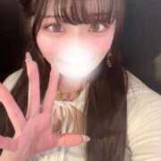 ヒメ日記 2025/07/20 22:14 投稿 兎咲うゆ ラブアイドル
