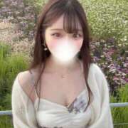 ヒメ日記 2025/07/22 12:45 投稿 兎咲うゆ ラブアイドル