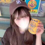 ヒメ日記 2025/07/22 21:45 投稿 兎咲うゆ ラブアイドル