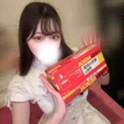 ヒメ日記 2025/07/23 11:45 投稿 兎咲うゆ ラブアイドル