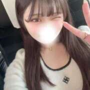 ヒメ日記 2025/07/24 11:30 投稿 兎咲うゆ ラブアイドル