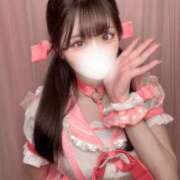 ヒメ日記 2025/07/25 08:00 投稿 兎咲うゆ ラブアイドル