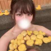 ヒメ日記 2025/07/25 23:29 投稿 兎咲うゆ ラブアイドル