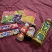 ヒメ日記 2025/07/25 23:46 投稿 兎咲うゆ ラブアイドル