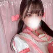 ヒメ日記 2025/07/26 06:12 投稿 兎咲うゆ ラブアイドル