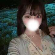 ヒメ日記 2025/07/26 09:15 投稿 兎咲うゆ ラブアイドル