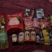 ヒメ日記 2025/07/26 16:27 投稿 兎咲うゆ ラブアイドル