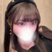 ヒメ日記 2025/07/27 10:31 投稿 兎咲うゆ ラブアイドル