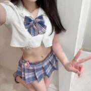 ヒメ日記 2025/08/04 08:30 投稿 兎咲うゆ ラブアイドル