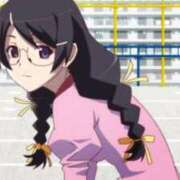 ヒメ日記 2025/08/06 09:15 投稿 兎咲うゆ ラブアイドル