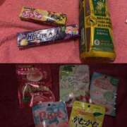 ヒメ日記 2025/08/09 10:15 投稿 兎咲うゆ ラブアイドル