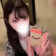 ヒメ日記 2025/08/09 13:45 投稿 兎咲うゆ ラブアイドル