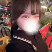 ヒメ日記 2025/08/11 08:10 投稿 兎咲うゆ ラブアイドル